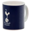 Krus Tottenham Hotspur