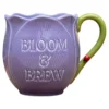 Krus Tulipan Bloom & Brew