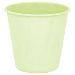 Krus Vert Decor Grøn