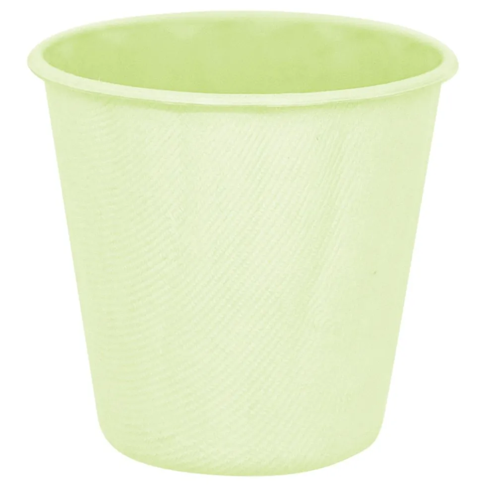 Krus Vert Decor Grøn