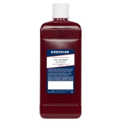 Kryolan F/X Blod