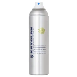 Kryolan Glitterspray