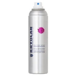 Kryolan Glitterspray