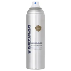 Kryolan Hårspray