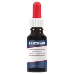 Kryolan Øjenblod