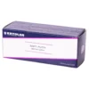 Kryolan Soft Putty