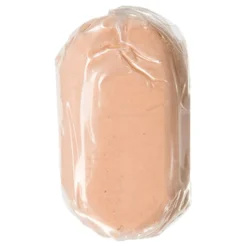 Kryolan Soft Putty
