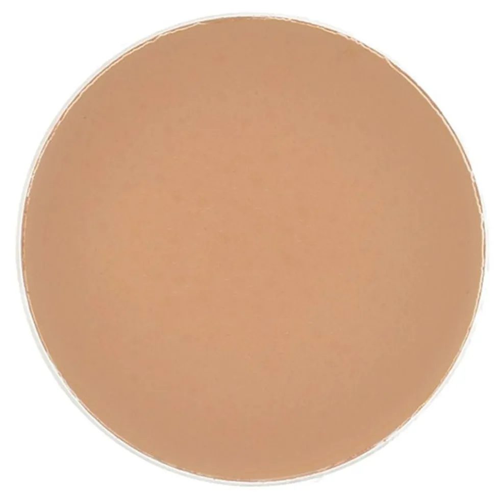 Kryolan Supracolor Sminke