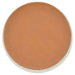 Kryolan Supracolor Sminke
