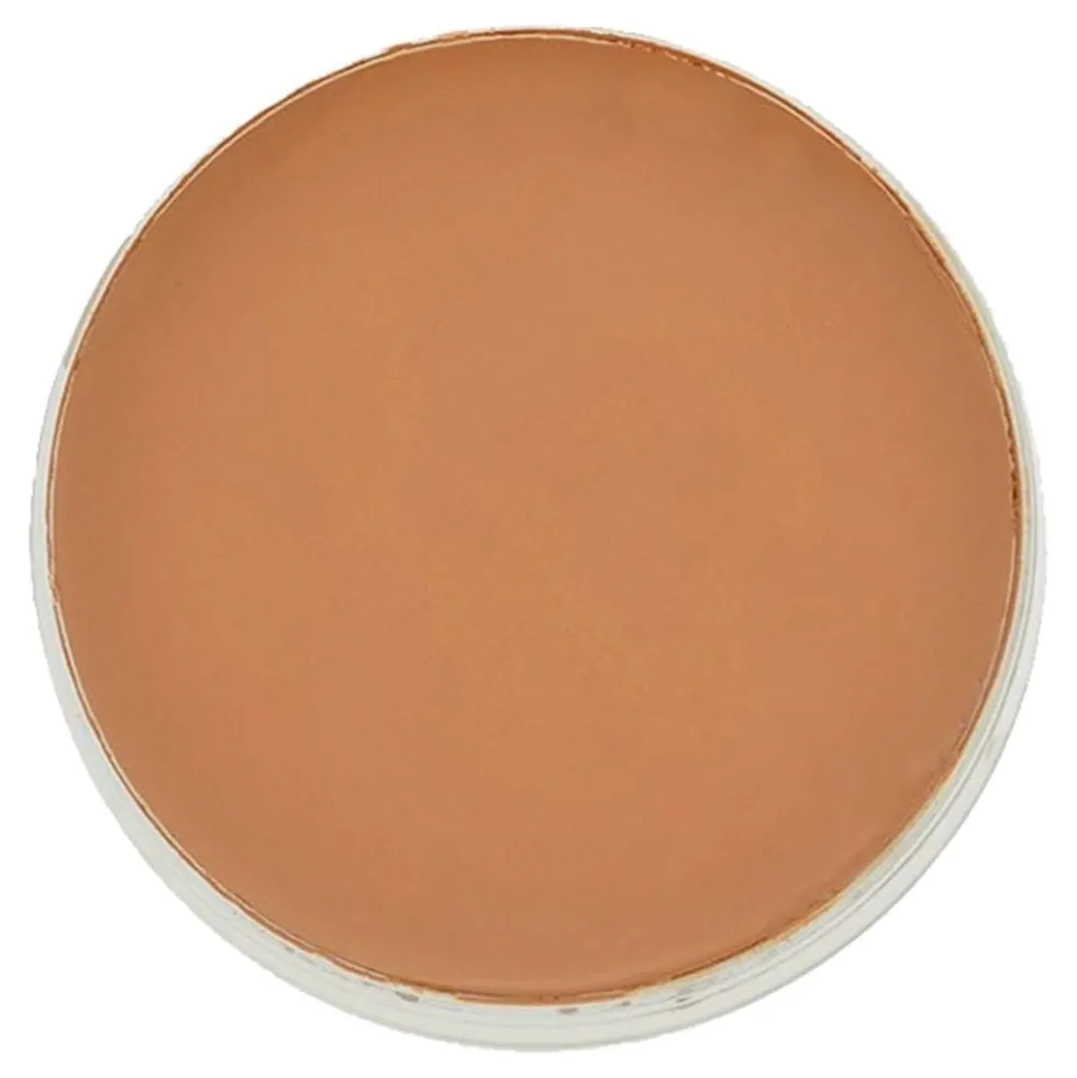 Kryolan Supracolor Sminke