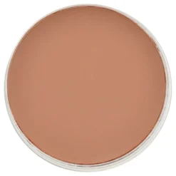 Kryolan Supracolor Sminke