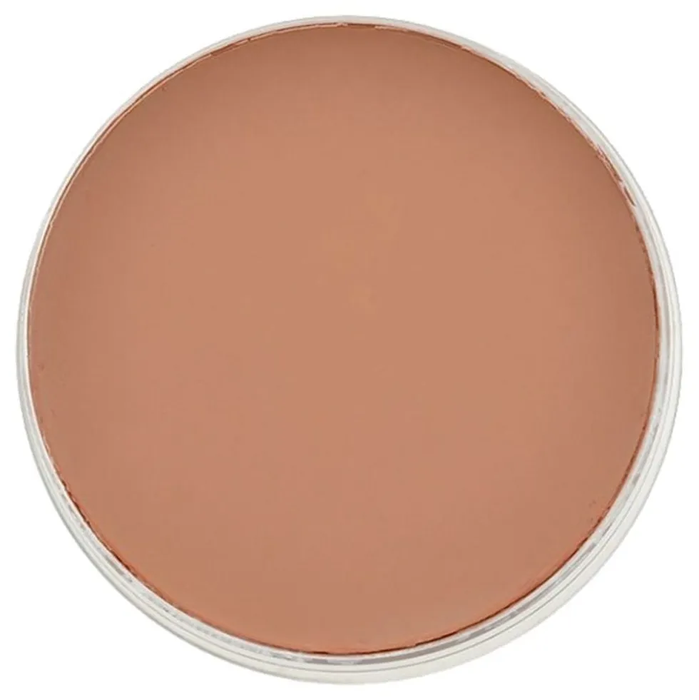 Kryolan Supracolor Sminke