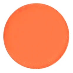 Kryolan Supracolor Sminke