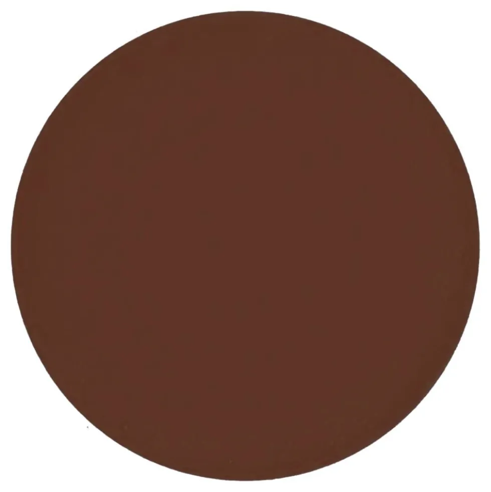 Kryolan Supracolor Sminke