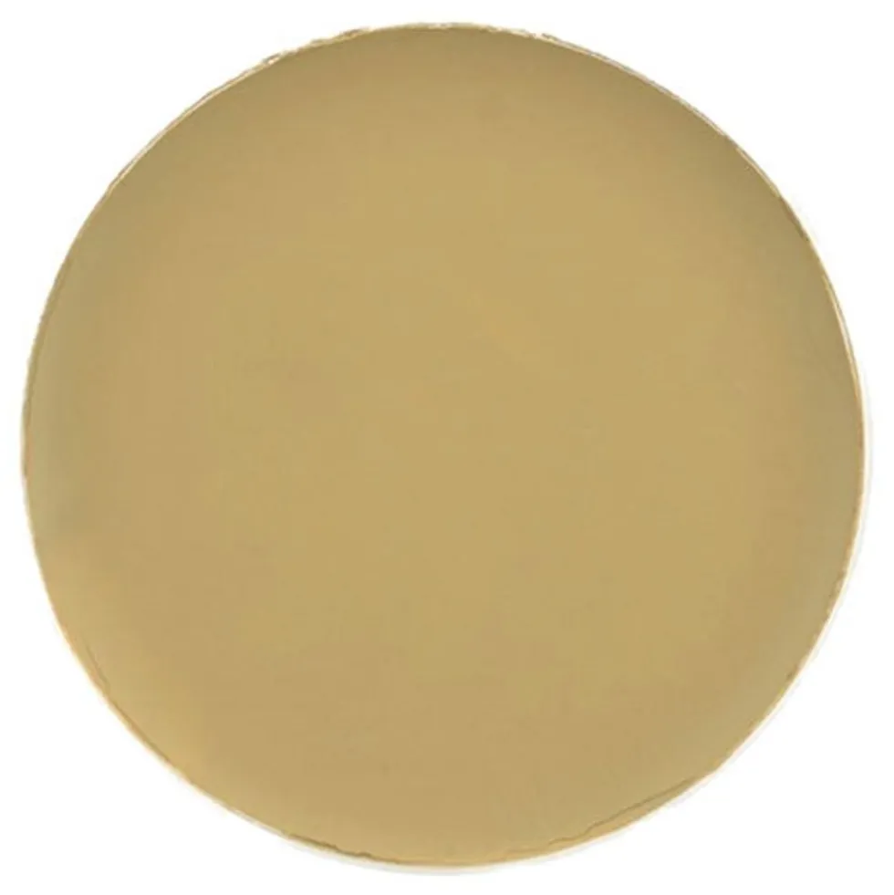 Kryolan Supracolor Sminke