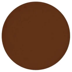 Kryolan Supracolor Sminke