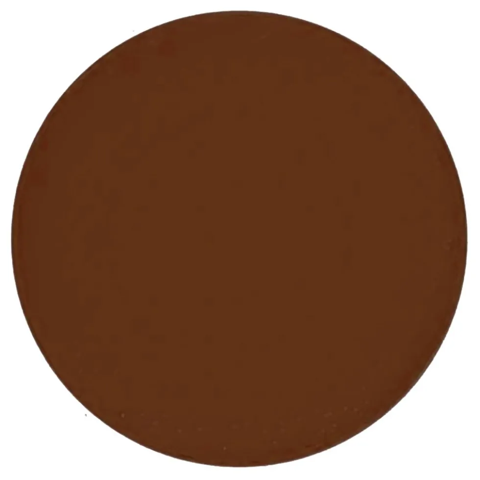 Kryolan Supracolor Sminke