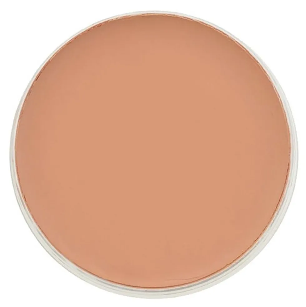 Kryolan Supracolor Sminke