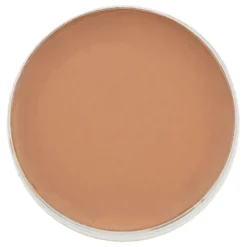 Kryolan Supracolor Sminke