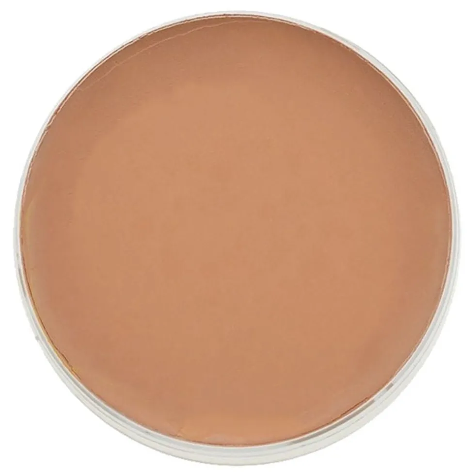 Kryolan Supracolor Sminke