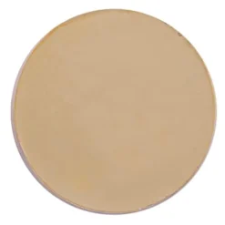 Kryolan Supracolor Sminke