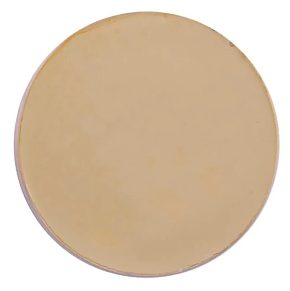 Kryolan Supracolor Sminke