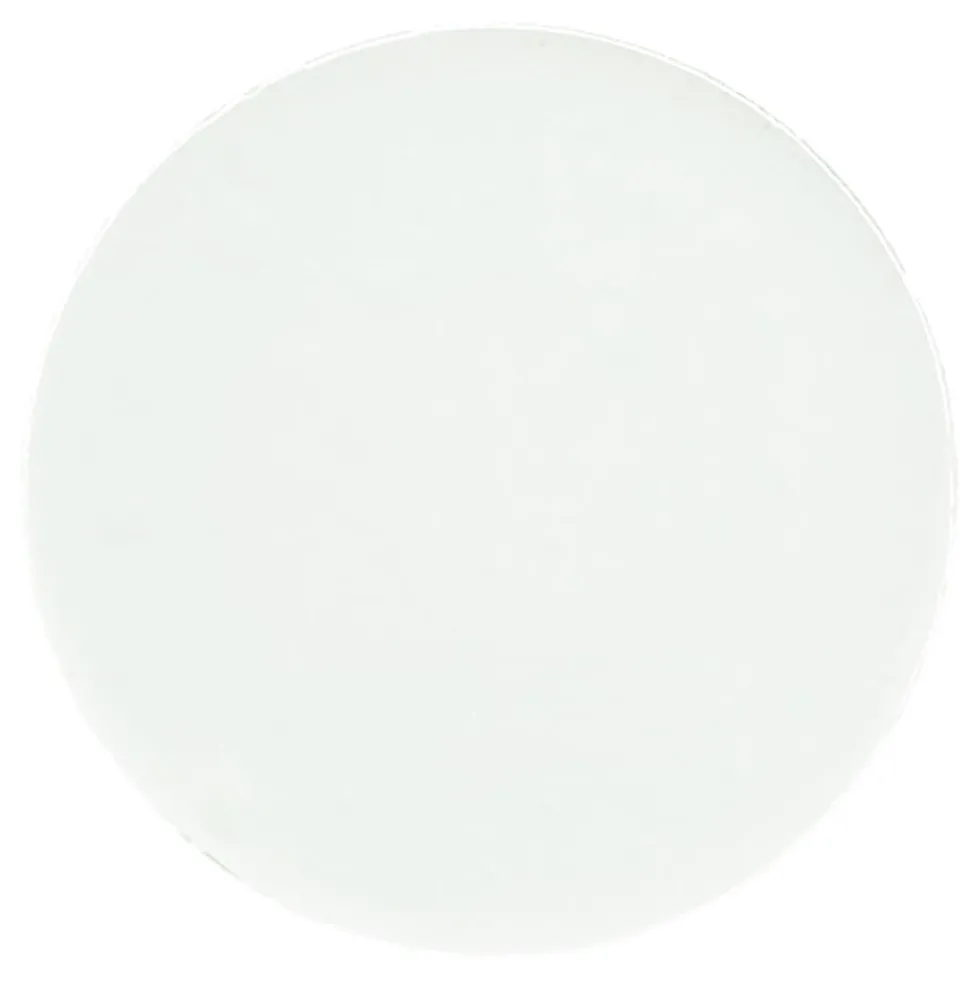 Kryolan Supracolor Sminke