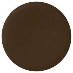 Kryolan Supracolor Sminke