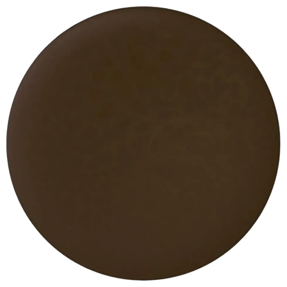 Kryolan Supracolor Sminke