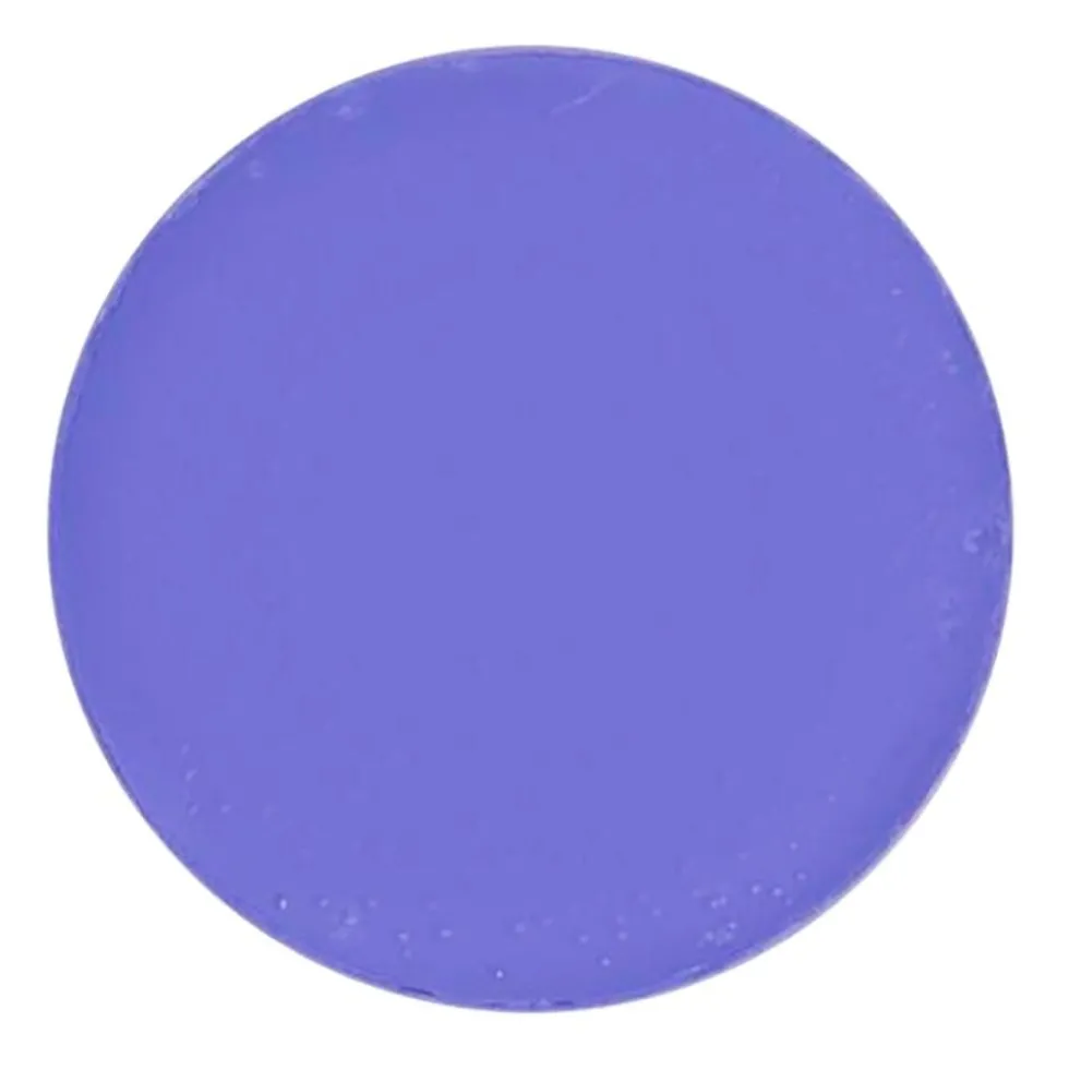 Kryolan Supracolor Sminke