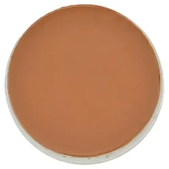 Kryolan Supracolor Sminke