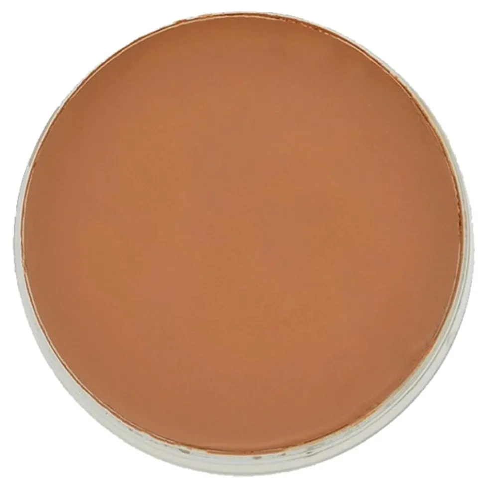 Kryolan Supracolor Sminke