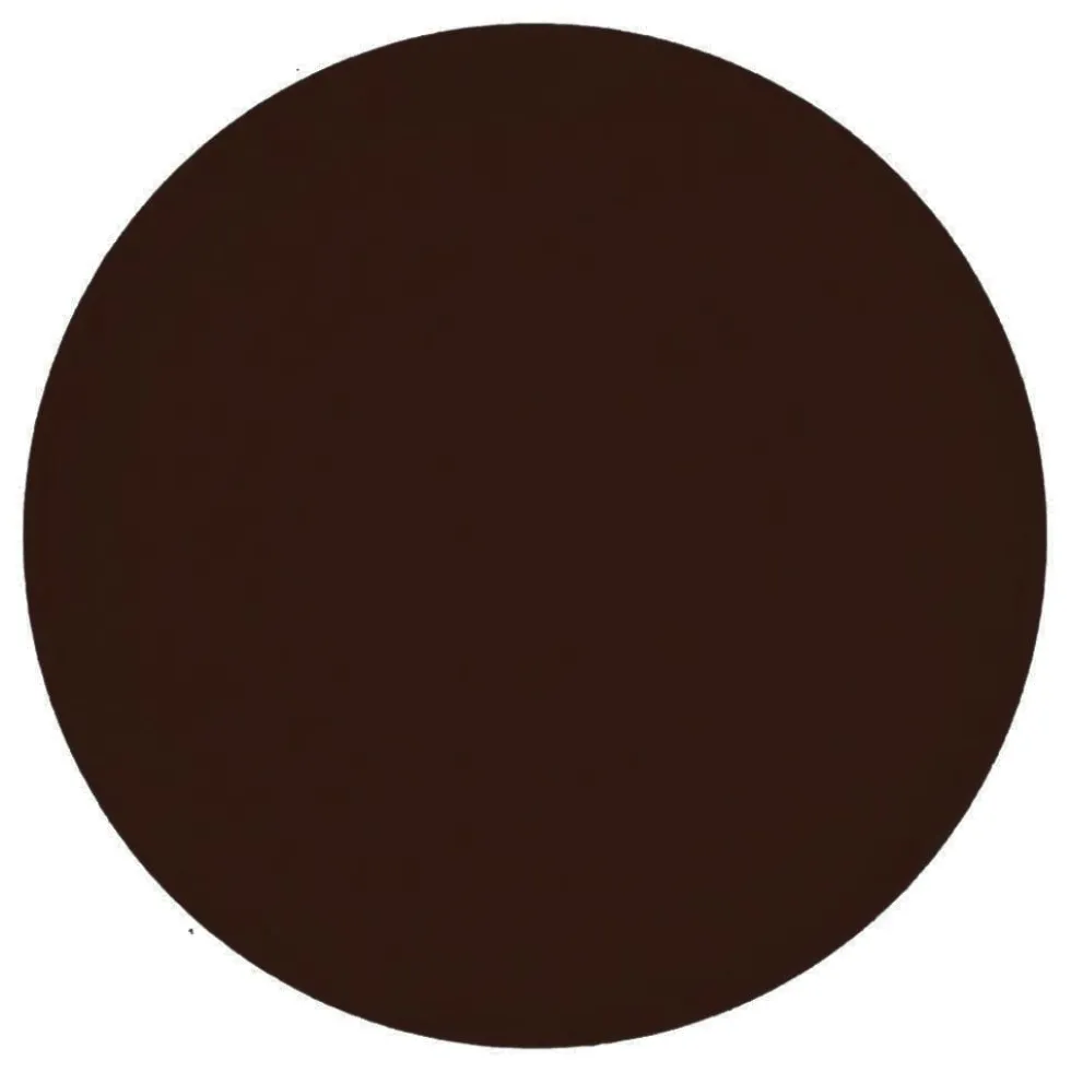 Kryolan Supracolor Sminke