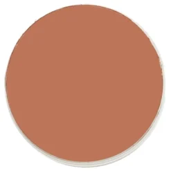 Kryolan Supracolor Sminke