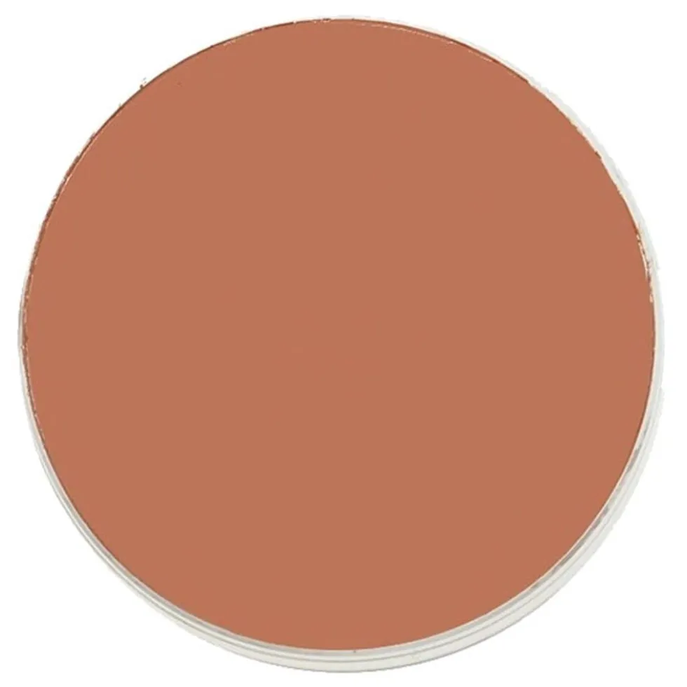 Kryolan Supracolor Sminke