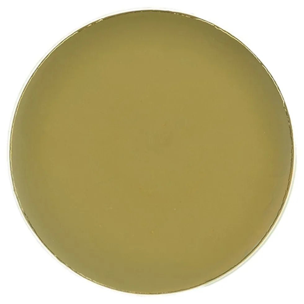 Kryolan Supracolor Sminke