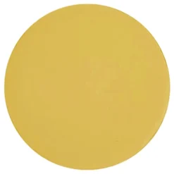 Kryolan Supracolor Sminke
