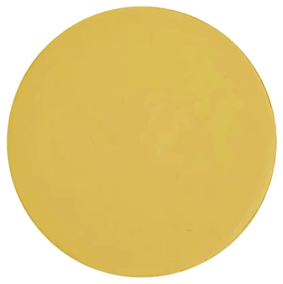 Kryolan Supracolor Sminke