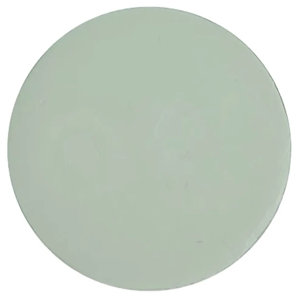 Kryolan Supracolor Sminke