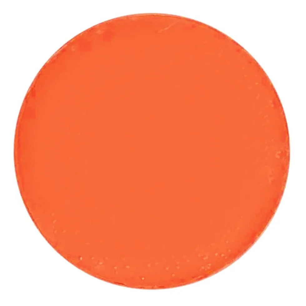Kryolan Supracolor Sminke