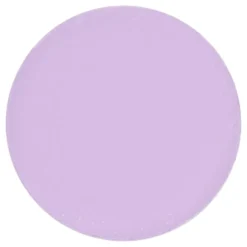 Kryolan Supracolor Sminke