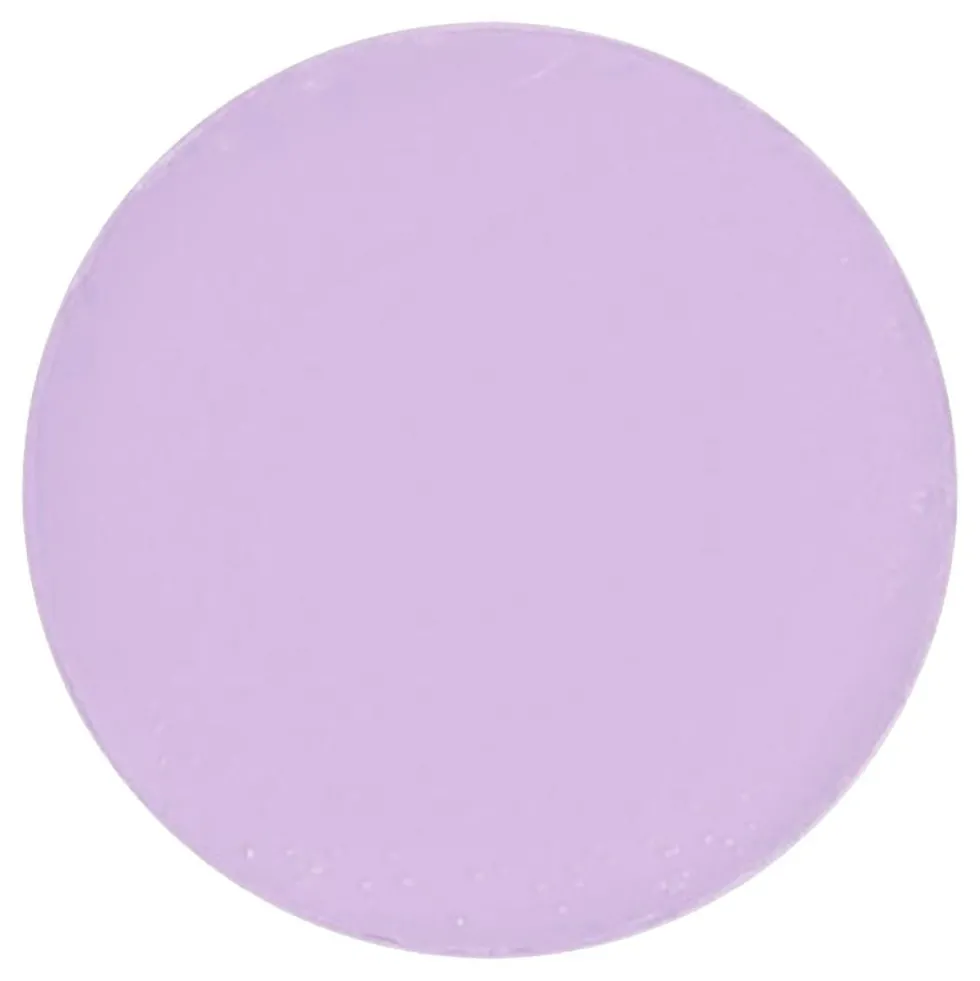 Kryolan Supracolor Sminke