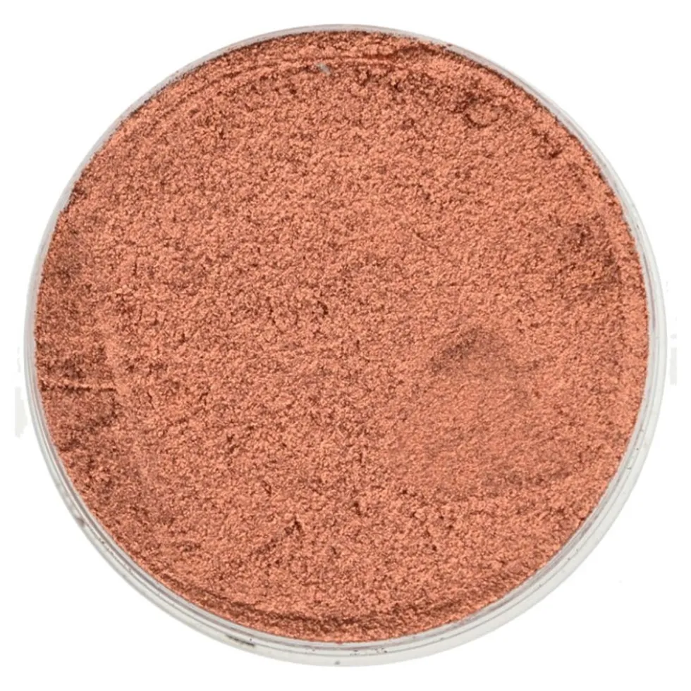 Kryolan Supracolor Sminke