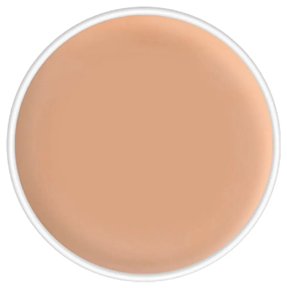 Kryolan Supracolor Sminke