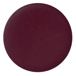 Kryolan Supracolor Sminke