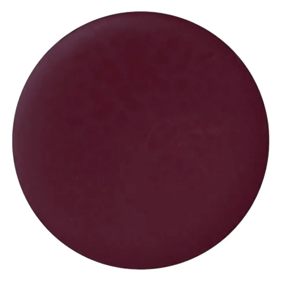 Kryolan Supracolor Sminke