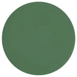 Kryolan Supracolor Sminke