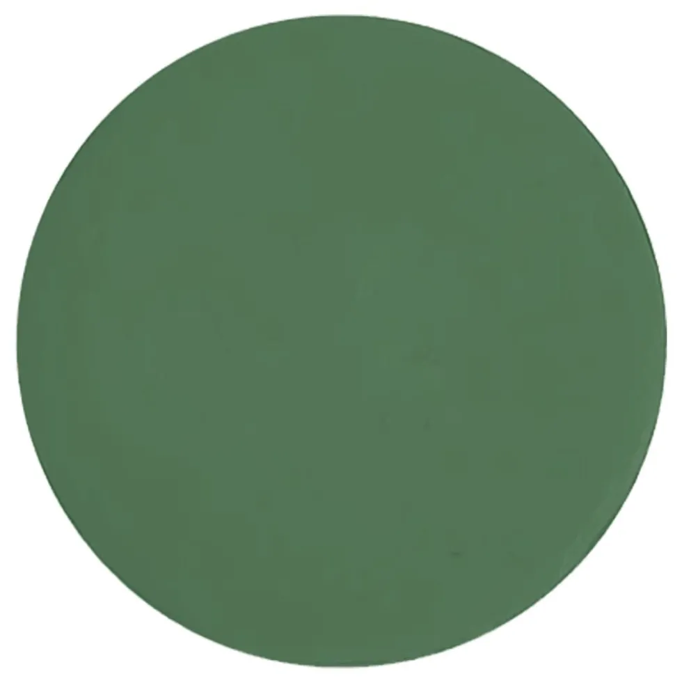 Kryolan Supracolor Sminke