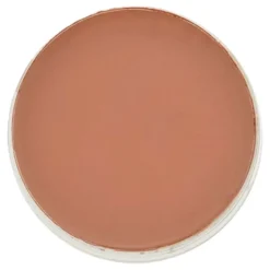 Kryolan Supracolor Sminke