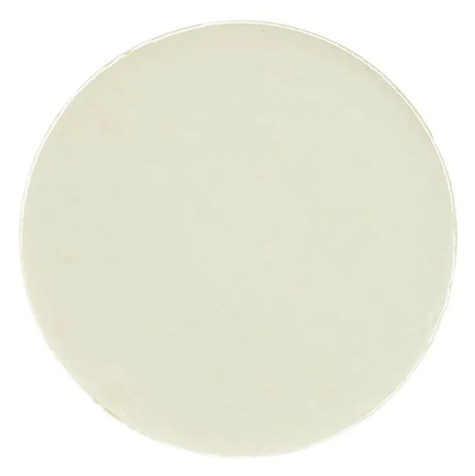 Kryolan Supracolor Sminke